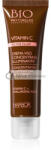 Phytorelax Laboratories Aktív Töltőkrém 30ml C-vitaminnal