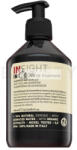 INSIGHT Incolor Anti-Yellow Shampoo sampon sá rga á rnyalat ellen 400 ml