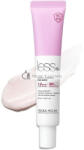 Holika Holika Less On Skin Vörösség Csökkentő CICA Balzsam, 40ml