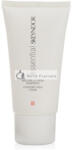 Skeyndor Essential Hidratáló Arcmaszk, 50ml