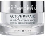 Institut Esthederm Active Repair Ránctalanító Krém, 50ml