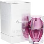 La Prairie Platinum Rare Cellular Night Elixir Anti-Aging, 20ml