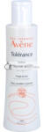 Avène Tolérance Extrém Enyhítő Tisztító, 200ml
