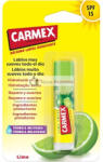 Carmex Lime Twist Hidratáló Ajkakrém SPF15