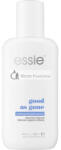 Essie Körömápoló Good as Gone Lemosó, 125ml