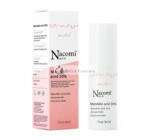 Nacomi Next Level Re-New Me! Peeling Szérum 30% Mandulasavval 30ml