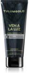 Tannymaxx Tulumgold Ven A La Luz Természetes Barnító Lotion Sötét - 200 ml