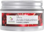 Armonia Esszenciális Hialuronsav Krém 50ml