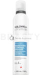 Goldwell StyleSign Volume Bodifying Control Mousse hajhab volumen nö velé sre 300 ml