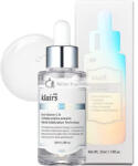 Dear, Klairs Friss Facelift Vitamin C Csepp 35ml
