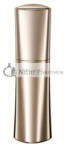 DECORTÉ Lift Dimension Szérum és Feszesítő Kezelés 50ml