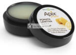 Bios Line Spa Apix Propolisz Kenőcs Orrra/Ajkakra
