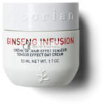 Erborian Ginseng Infúzió Nappali Krém