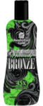 Australian Gold Deviously Bronze Sötét Bronzosító Napozó Lotion, 250ml