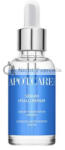 APOTCARE APOTCARE Hyaluronsav Arc Szérum 10ml