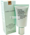 Estée Lauder Estee Lauder DayWear Átlátszó Tónusú Hidratáló Spf 15 50ml