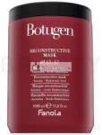 Fanola Botugen Reconstructive Mask erő sí tő maszk szá raz é s tö redezett hajra 1000 ml