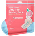 Frudia My Orchard Peach Peeling Masque, 40g