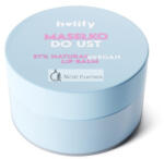 Holify Ajakbalzsam 20ml - Hidratáló és Tápláló