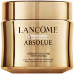 Lancome Lancome Absolue La Créma Sublime Fondente, 60ml