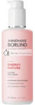Annemarie Börlind EnergyNature Hűsítő Arcgél 150 ml - Normál és Száraz Bőrre - Erősítő, Energizáló és Hűsítő - Vegán