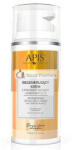 APIS NATURAL COSMETICS Apis Méz Gazdagsága Regeneráló Arckrém Királyi Zselével és A E Vitaminokkal 100ml