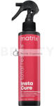 Matrix Total Results Insta Cure Anti-Breakage Porosity Spray ö blí té s né lkü li á polá s tö redezett hajra 200 ml