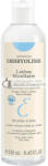 Embryolisse 3 az 1-ben Micellás Lotion