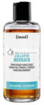 Assorted Iossi Zöld Tea Nyugtató Hidratáló Arctonik, 200ml