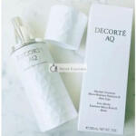KOSÉ Cosme Decorte Aq Absolute Emulzió Mikro Ragyogás, 200ml