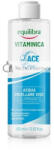 Equilibra Vitaminica Ace Acqua Micellar Arcápoló 400ml