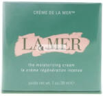 La Mer Hidratáló Krém 30ml - niche-parfum - 169 900 Ft