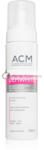 ACM Depiwhite S Mousse Tisztító 200 ml