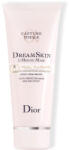Dior Capture Totale Dreamskin 1 Perces Maszk