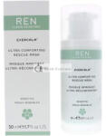 REN Clean Skincare Evercalm Ultra Comforting Rescue Mask, 50ml