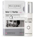 Bella Aurora Depigmentáló Krém 30ml
