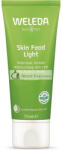 Weleda Skin Food Light, 75ml - niche-parfum - 4 659 Ft