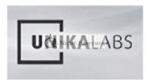 Unika Labs Srl Epta Hajsampon 150ml