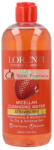Lorenti Sminklemosó - Eper 400 ml