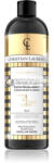 Christian Laurent Micellás Víz 4 Teás Komplexummal 500ml