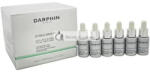 Darphin Stimulskin Plus 28 Napos Isteni Öregedésgátló Koncentrátum Nőknek, 5 ml