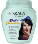 Skala Creme 2 Em 1 Potão Desmaiado Skala - 1kg