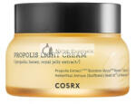 COSRX Propolisz Krém Hidratáló Könnyű Arckrém 64, 5% Propolisz Kivonattal, 65ml