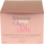 Kérastase Kerastase Cristalliste Tökéletesítő Maszk, 200ml