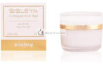 Sisley Paris Hidratáló és Megújító Maszk, 50ml