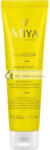 Miya More Glow 98% Természetes Enzimatikus Hámlasztó Maszk C-vitaminnal, 60ml