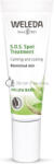 Weleda Bio Naturally Clear S. O. S Pattanáskezelő 10ml