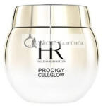 Helena Rubinstein Prodigy Cell Glow Firming Cream, 50ml