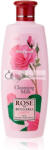 Biofresh Cosmetics Biofresh Bulgáriai Rózsavízzel Készült Tisztító Tej 330ml