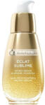Darphin Éclat Sublime Dual Rejuvenating Micro-Serum 30ml